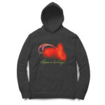 front 6ab52b65c1b56 black m hoodie.jpg