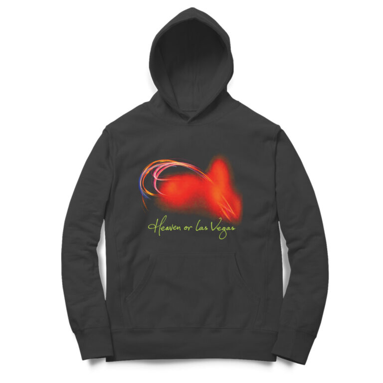 front 6ab52b65c1b56 black m hoodie.jpg