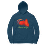 front 6ab52b66c5035 navy blue m hoodie.jpg