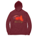 front 6ab52b68be56b maroon s hoodie.jpg
