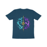 back 6ac2adaf30aa6 navy blue 8 kids half sleeve round neck tshirt.jpg