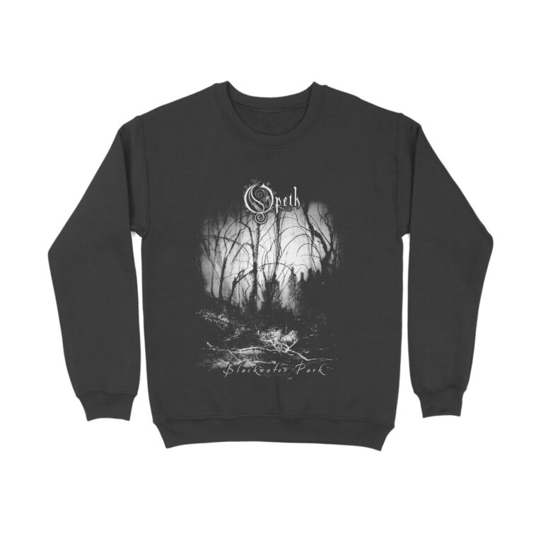 front 6abe42d9af500 black xs sweatshirt.jpg