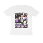 front 6abe66e9b5728 white s men round.jpg