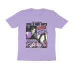 front 6abe66e9c9a0c iris lavender s men round.jpg
