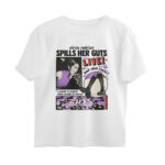 front 6abe6d65af95c white s oversized t shirt.jpg