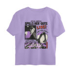 front 6abe6d67937fa iris lavender s oversized t shirt.jpg