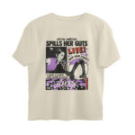 front 6abe6d68ad560 off white xs oversized t shirt.jpg