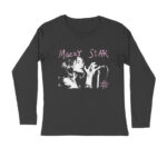 front 6abe78403c490 black s men round long sleeves.jpg