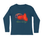 front 6abf78a93ff0b navy blue 2xl men round long sleeves.jpg