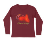 front 6abf78ac3bbeb maroon m men round long sleeves.jpg