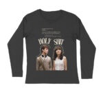 front 6abf7e85ba6f8 black s men round long sleeves.jpg