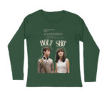 front 6abf7e8684c51 olive green s men round long sleeves.jpg