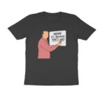 front 6abf7f112ad0d black s men round.jpg
