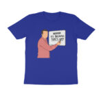 front 6abf7f130930b royal blue s men round.jpg