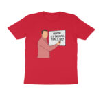 front 6abf7f13e0791 red s men round.jpg