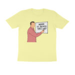 front 6abf7f152ef58 butter yellow s men round.jpg
