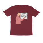 front 6abf7f15749e1 maroon s men round.jpg