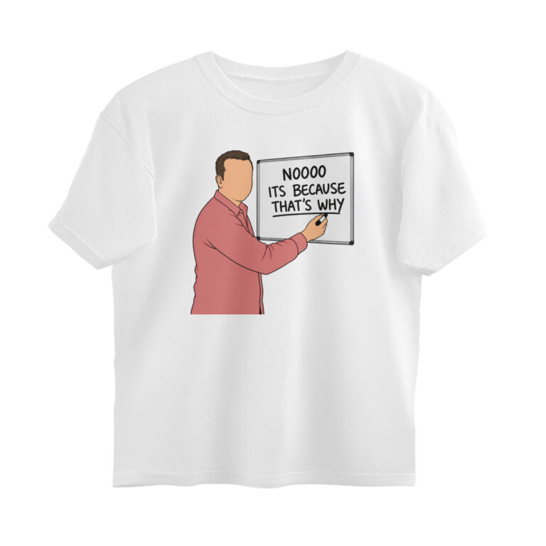 front 6abf7fa6602b9 white s oversized t shirt.jpg