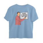 front 6abf7fa83f771 baby blue s oversized t shirt.jpg