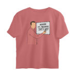 front 6abf7fa962f54 dusty rose s oversized t shirt.jpg
