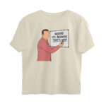 front 6abf7faa56d2a off white xs oversized t shirt.jpg