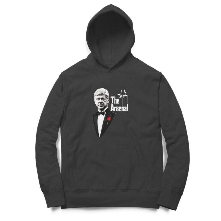 front 6ac1d4afa9253 black m hoodie.jpg