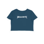 front 6ac1d92eaf0c3 navy blue l women crop top.jpg