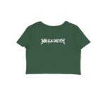 front 6ac1d92f27665 olive green l women crop top.jpg