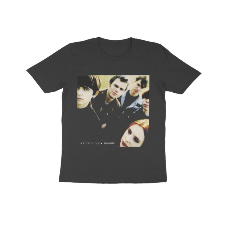 front 6ac1dac7a6256 black 8 kids half sleeve round neck tshirt.jpg