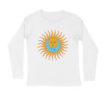 front 6ac1dbd04dc12 white s men round long sleeves.jpg