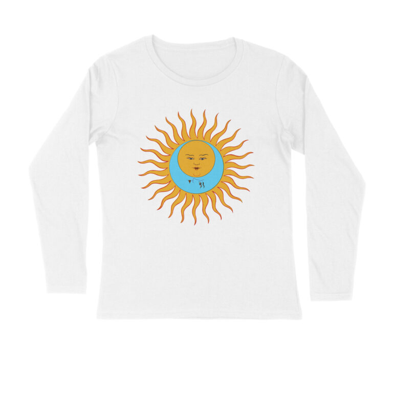 front 6ac1dbd04dc12 white s men round long sleeves.jpg