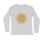 front 6ac1dbd1c16b3 melange grey s men round long sleeves.jpg