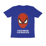 front 6ac2ab4cc17ec royal blue s men round.jpg