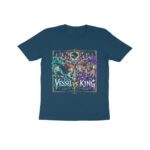 front 6ac2adaf30aa6 navy blue 8 kids half sleeve round neck tshirt.jpg