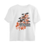 front 6ac2b3693b248 white s oversized t shirt.jpg