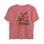 front 6ac2b36a78353 dusty rose s oversized t shirt.jpg