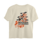 front 6ac2b36d7c8e1 off white xs oversized t shirt.jpg