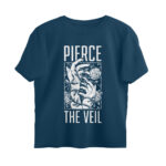 front 6ac2b40fd6078 navy blue s oversized t shirt.jpg