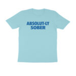 front 6ac40f166e60c surf blue s men round.jpg