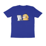 front 6ac4ea37a7c9d royal blue s men round.jpg