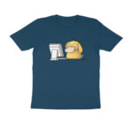 front 6ac4ea3aae782 navy blue s men round.jpg