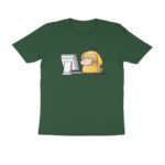 front 6ac4ea3b58f8f olive green s men round.jpg