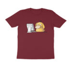 front 6ac4ea3b691a1 maroon s men round.jpg