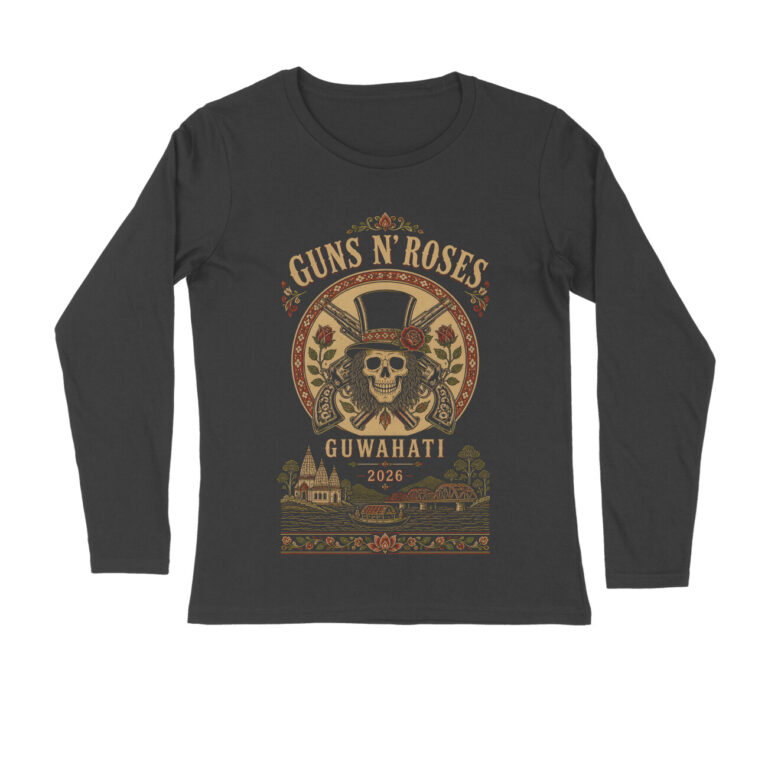 front 6ac5494460f7f black s men round long sleeves.jpg