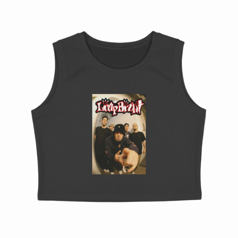 front 6ac61406131a5 black 2xl crop tank top.jpg