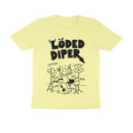 front 6ac619c0c8cec butter yellow s men round.jpg