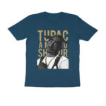 front 6ac61afd44bc2 navy blue s men round.jpg