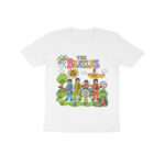 front 6ac61e866eb6d white 8 kids half sleeve round neck tshirt.jpg