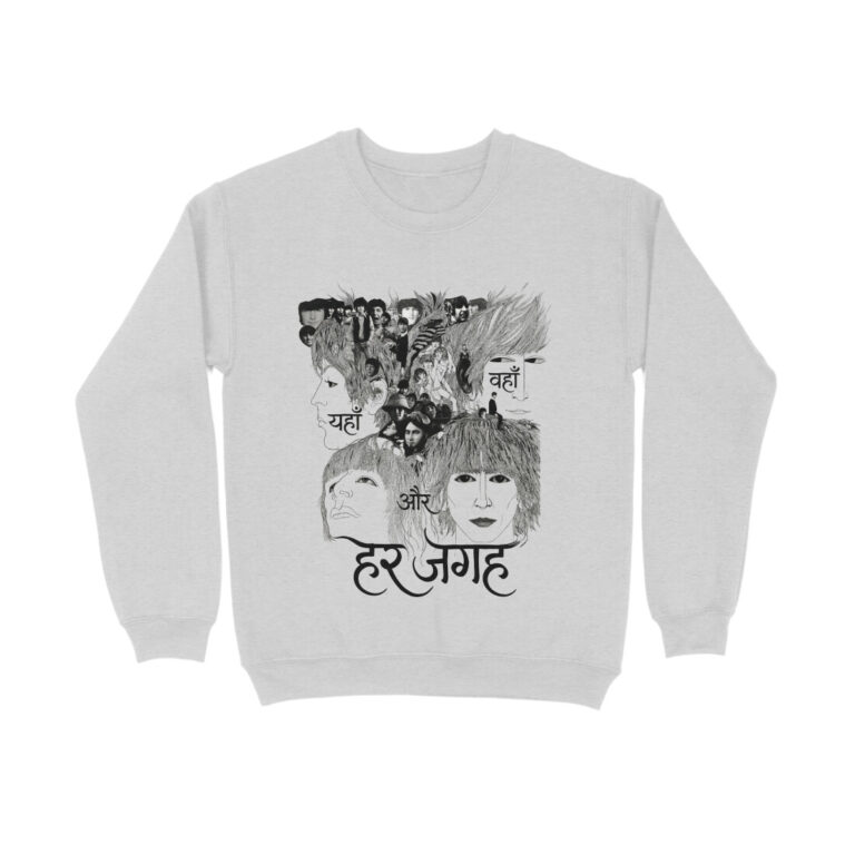 front 6ac62d6b5bcf0 melange grey xs sweatshirt.jpg