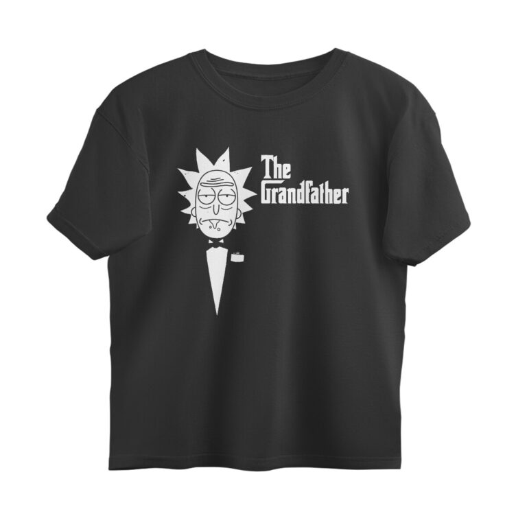 front 6ac7b39d7bd9f black s oversized t shirt.jpg